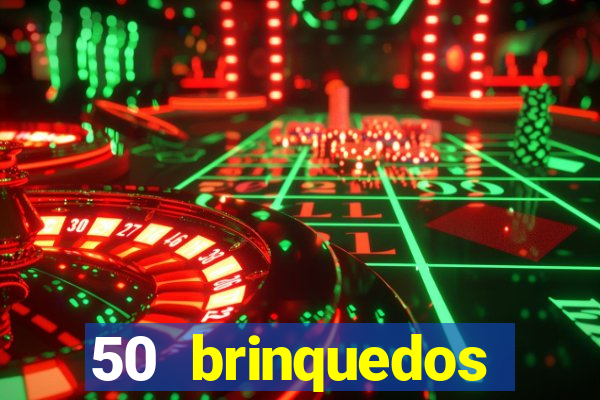 50 brinquedos antigos que valem uma fortuna